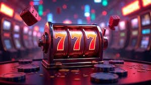 22vin