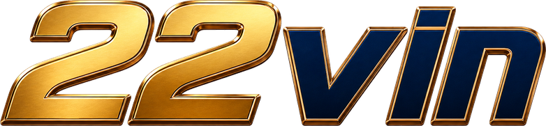 22vin